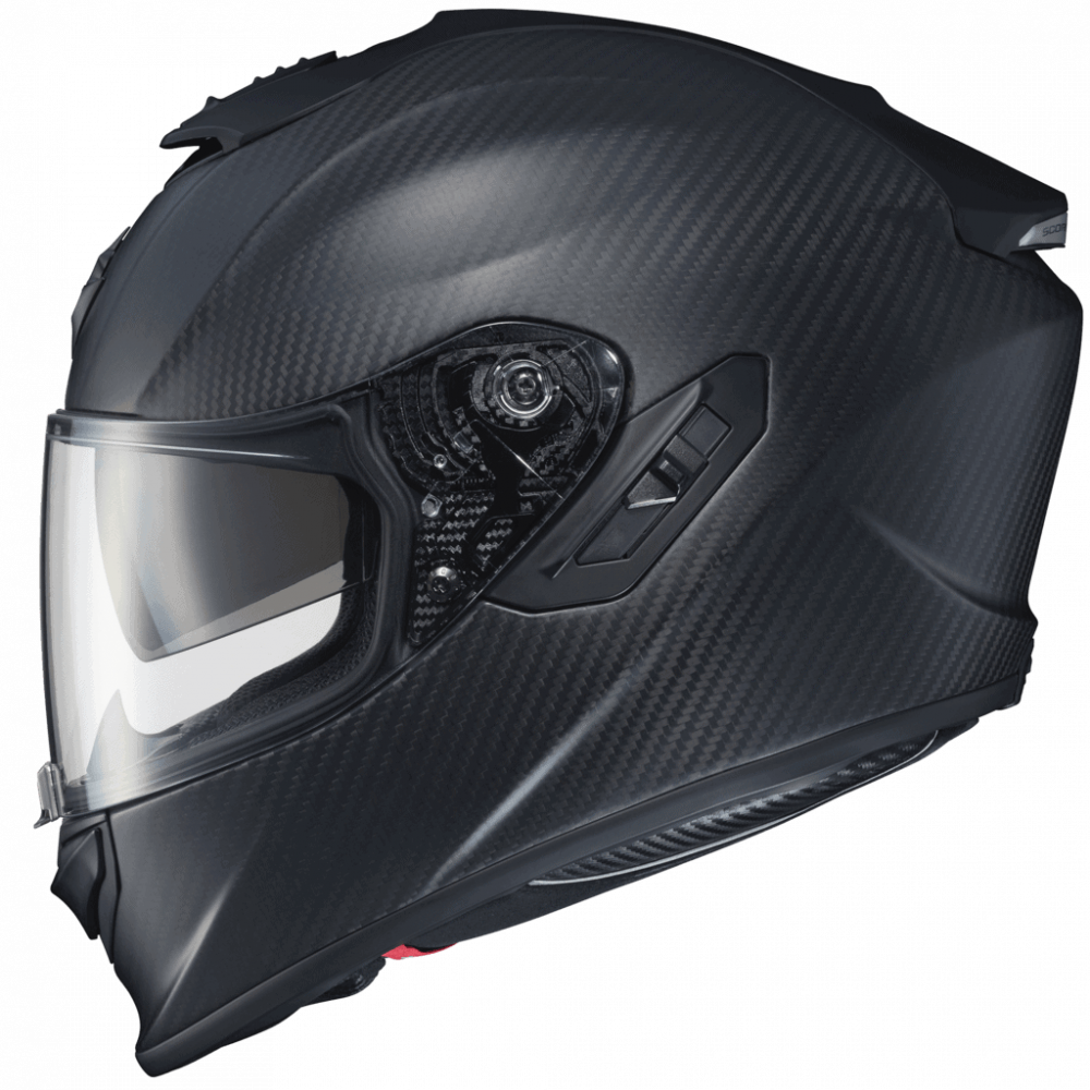 ST1400 Carbon Helmet | Scorpion EXO