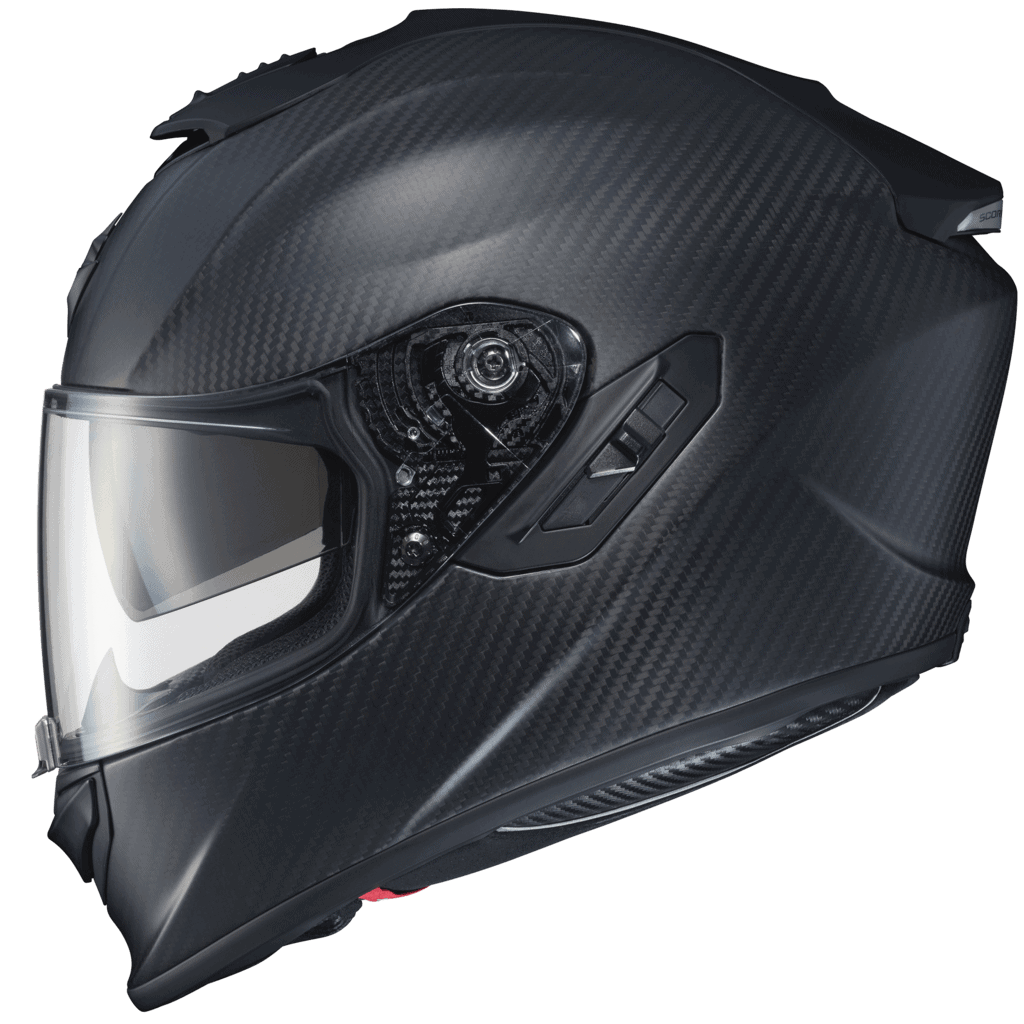 bouwen houding Aap Scorpion EXO Full Face Helmets - ScorpionExo