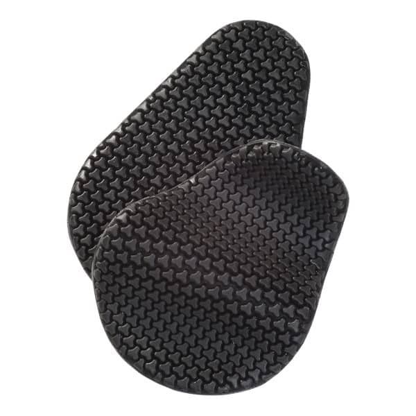 SC-1/KA FLEX ARMOR