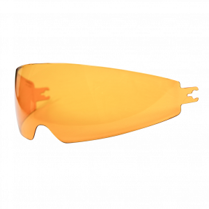 EXO-AT950-Sunvisor_amber_75-01016.png