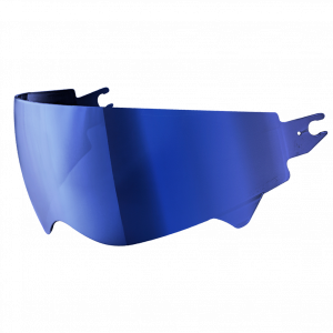 Scorpion-Exo-covert-sunvisor-blue-mirror-75-01090.png