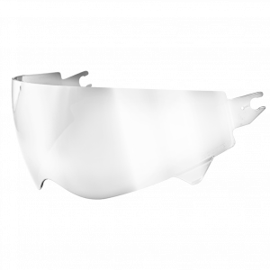 Scorpion-Exo-covert-sunvisor-clear-75-01040.png