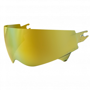 Scorpion-Exo-covert-sunvisor-gold-mirror-75-01042.png
