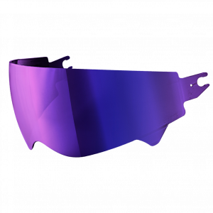 Scorpion-Exo-covert-sunvisor-ruby-mirror-75-01091.png