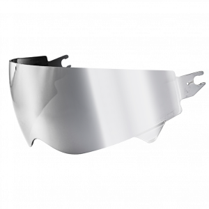 Scorpion-Exo-covert-sunvisor-silver-mirror-75-01043.png