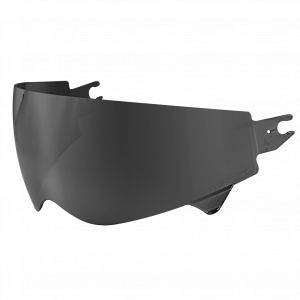 Scorpion-Exo-sunvisor-75-01011.png