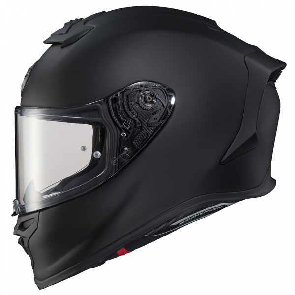 ST1400 Carbon Helmet | Scorpion EXO