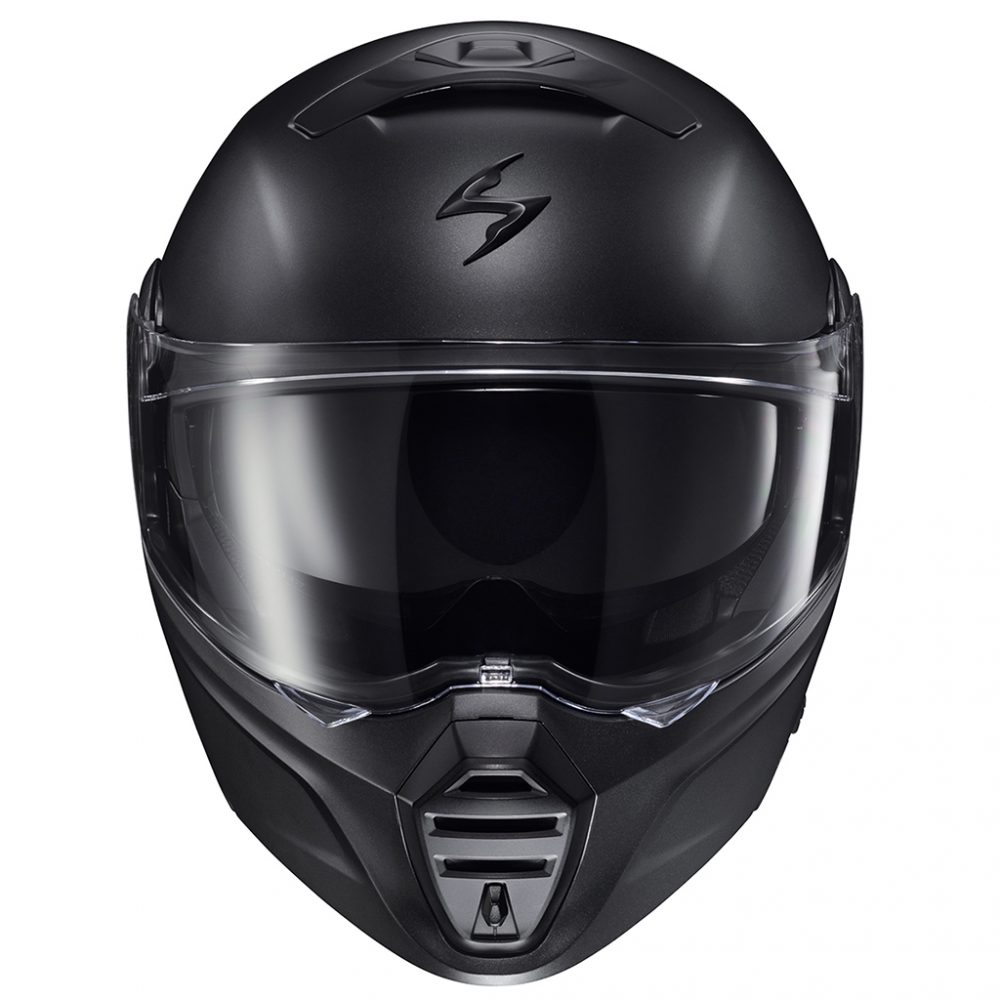 GT930 Modular Bluetooth Helmet | Scorpion EXO