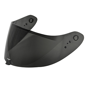 Scorpion-EXO-R1Air-ST1400-DkSmoke_Shield_300