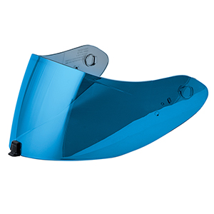 Scorpion-EXO-R1Air-ST1400_Blue_Shield_300