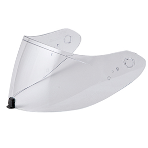 Scorpion-EXO-R1Air-ST1400_Clear_Shield_300