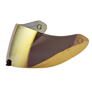 Scorpion-EXO-R1Air-ST1400_Gold_Shield_300