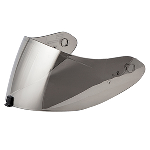 Scorpion-EXO-R1Air-ST1400_Silver_Shield_300
