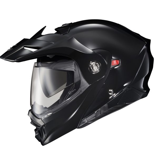 CASCO SCORPION EXO-TECH EVO ANIMO