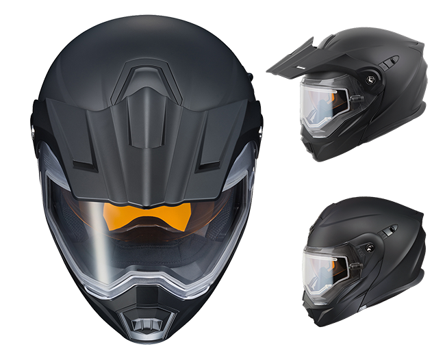 ScorpionExo : Premium Motorcycle Helmets and Riding Gear