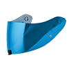 Pinlock-Shield-Chart_ST1400-R1Air_Shield(Blue)_rs_SMALL