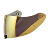 Pinlock-Shield-Chart_ST1400-R1Air_Shield(Gold)_rs_SMALL