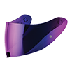 Pinlock-Shield-Chart_ST1400-R1Air_Shield(Ruby)_rs_SMALL
