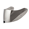 Pinlock-Shield-Chart_ST1400-R1Air_Shield(Silver)_rs_SMALL
