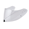 Shield-Chart_EXO-R1-Air_Clear_Shield(w-TearOffPosts)_SMALL