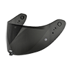 Shield-Chart_EXO-R1-Air_DSmoke_Shield(w-TearOffPosts)_SMALL