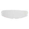 Shield-Chart_ScorpionEXO-R1Air-Pinlock-MaxVision-Clear-Insert_SMALL