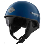 <b>CURBSIDE DLX</b> Blue, 98107-20VX