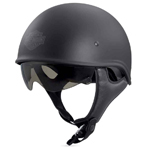 <b>CURBSIDE</b> Black, 98240-18VX