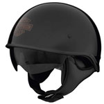 <b>VENTURA</b> Gloss Black, 98150-22VX