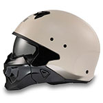 <b>COMPOUND</b> Gloss White, 97223-23VX
