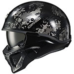 <b>DIGICAMO</b> Black, 75-1614