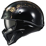 <b>KALAVERA</b> Black, 75-1609